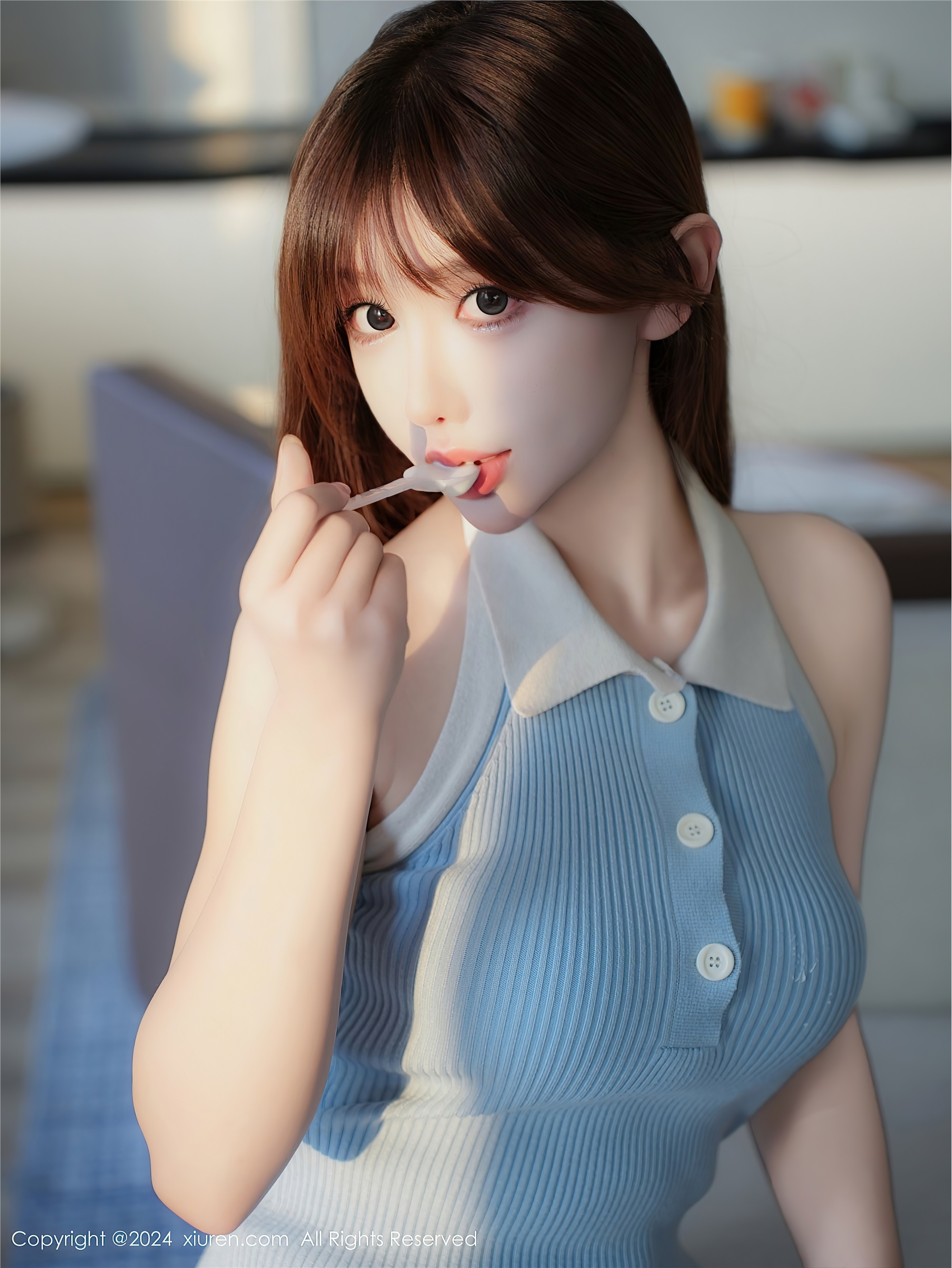 Xiuren秀人网 2024.11.18 NO.9458 李金金